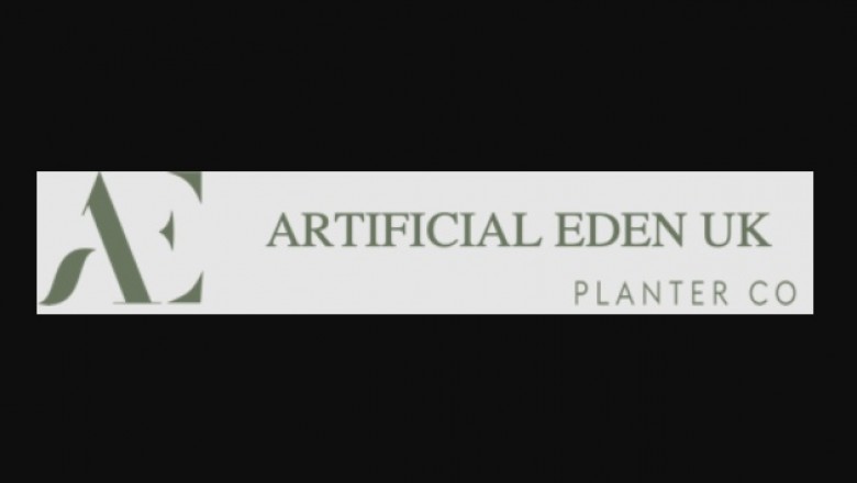 Contemporary Planters: A brand new Way of Art