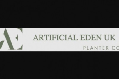 Contemporary Planters: A brand new Way of Art