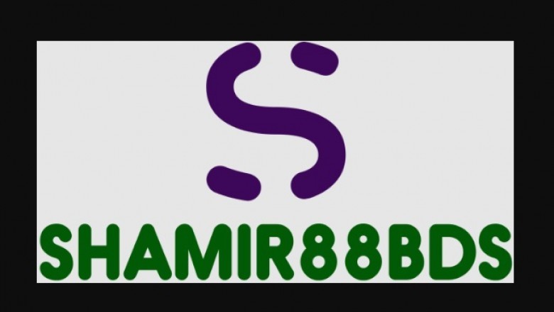 Digital Marketing Basics and Its Basic Significance Nowadays