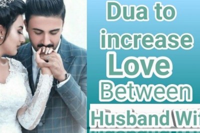 Dua For Love Success