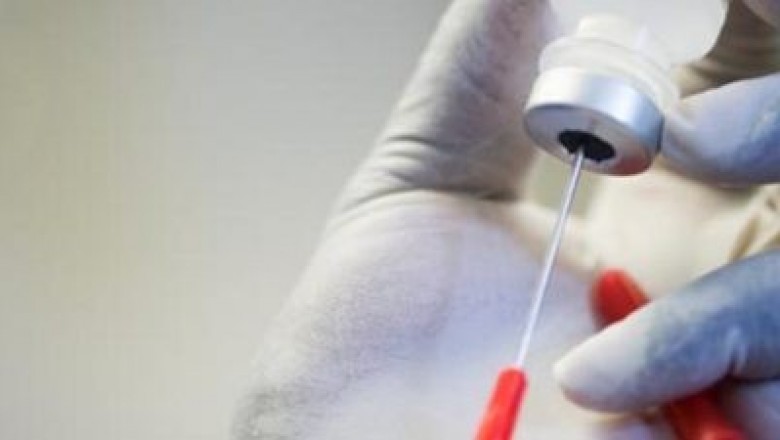 Erythropoietin Drugs Market Structure And Its Segmentation For The Period 2026