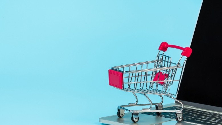 Essential Things to Take Care of while Promoting your E-trade Business