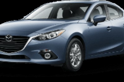 Ge paid $20000 cash for old, scrap, damaged cars