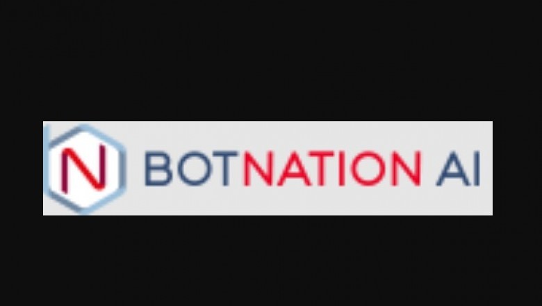 Get Understanding Chatbots