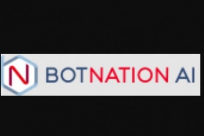 Get Understanding Chatbots