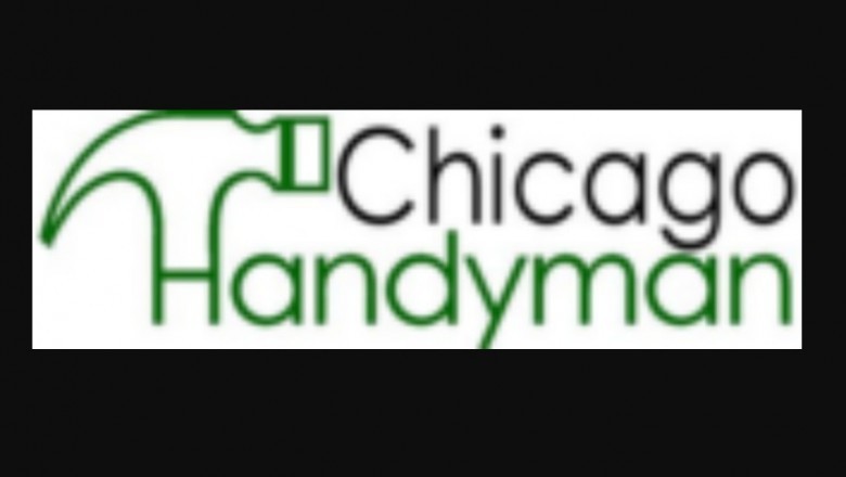 Handyman Services: Hiring a True Skilled