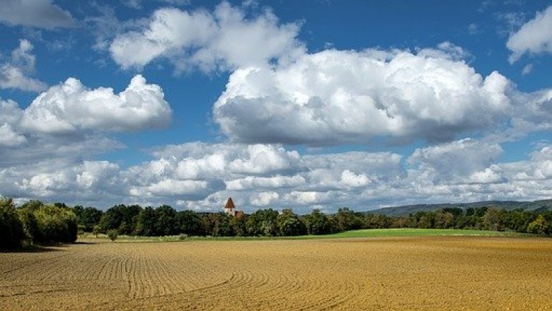 Hyperspectral Imaging in Agriculture Market To Witness the Highest Growth Globally by 2026