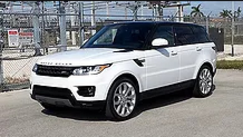 Make your trip hassle-free and luxurious with Luxury car rental Miami beach