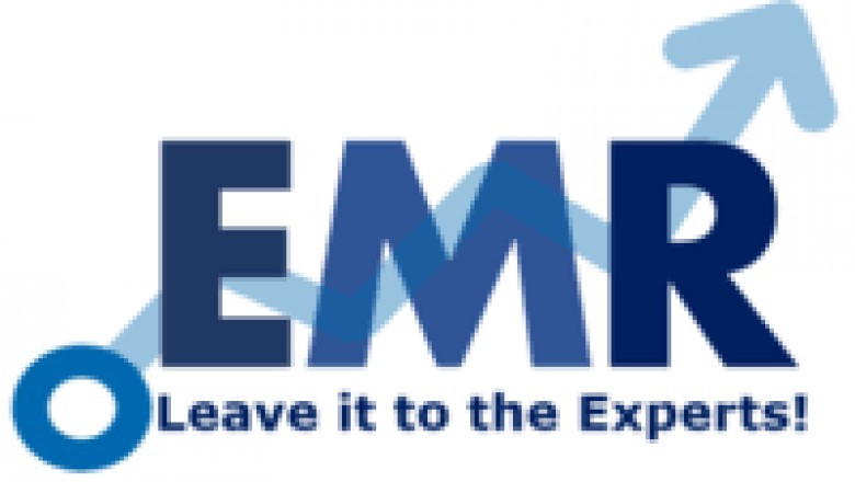 Mercado de Miel en Polvo