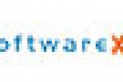 Mid Office Solution - Travel Mid Office Solution | Software Xprts