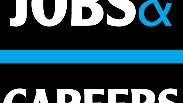 Planning To Start Your Own Online Business Like Monster Clone And CareerBuilder Clone ?