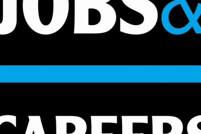 Planning To Start Your Own Online Business Like Monster Clone And CareerBuilder Clone ?