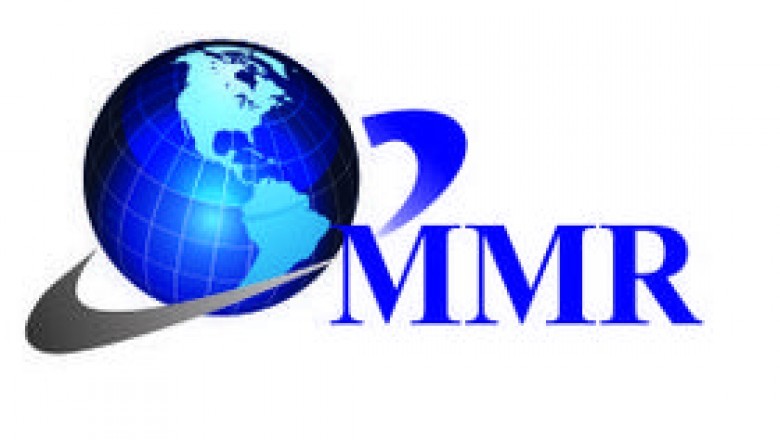 Motor Monitoring Market (2019-2026) – By Offering Type, Monitoring Process, Deployment Mode, End-Use and Region