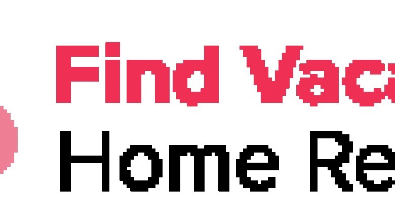 Noord Vacation Rentals