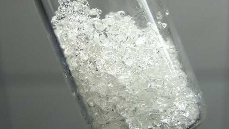 Phenoxy Resins Market | Key drivers and restraints impacting market growth