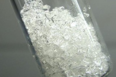 Phenoxy Resins Market | Key drivers and restraints impacting market growth