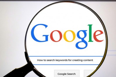Quick tips for keyword research for SEO