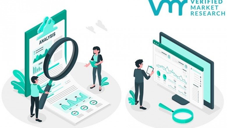 Retail and eCommerce Market Size, Outlook, Trends & Challenges