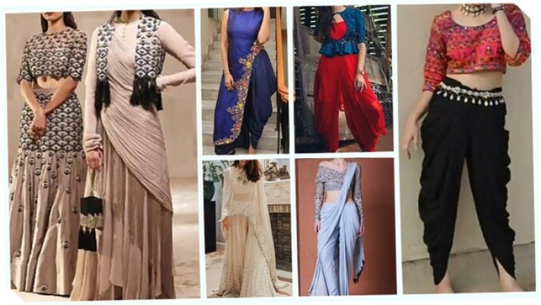Save Some Bucks: How To Shop For Clothes Smartly?