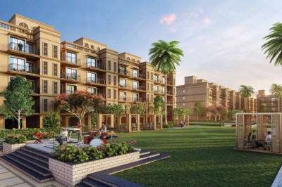 Signature Global City 81 | New Luxurious Floor with all Luxury Amenities