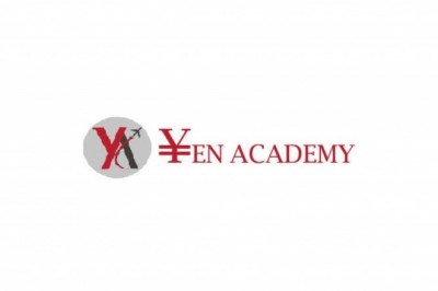 Study in Japan | Overseas Education Consultants in Indore | Study Abroad Consultants Indore