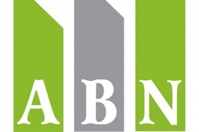 Study in USA from Pakistan