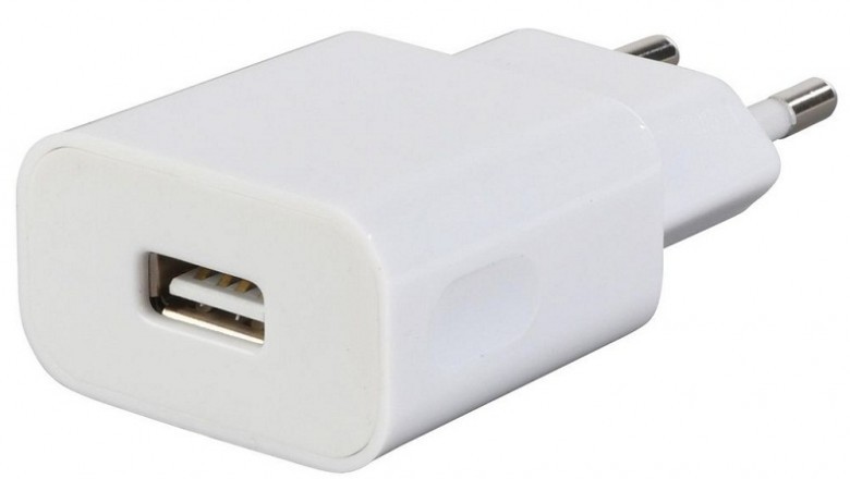 USB Charger Market research insights by dbmr forecast to 2028