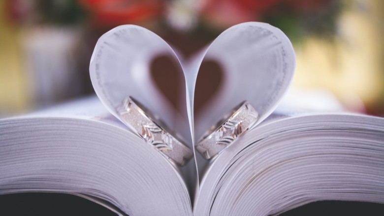 vashikaran specialists and astrologers in India