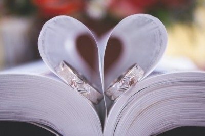 vashikaran specialists and astrologers in India