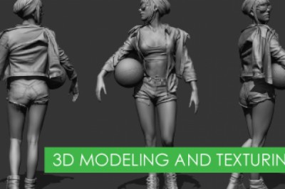 VFX Degree Course | VFX College