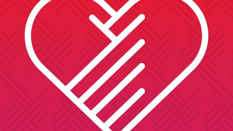 Vital Heart & Vein - Houston, Texas