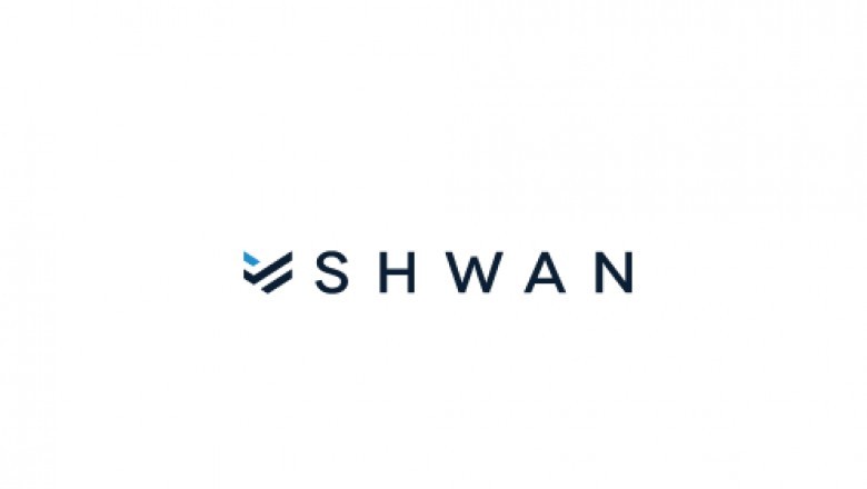 Vshwan
