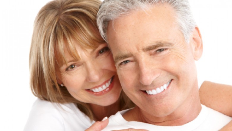 What is Laser Teeth Whitening And How Does It Work?