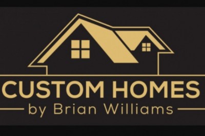 Why Ought to You choose a Custom Home Builder?