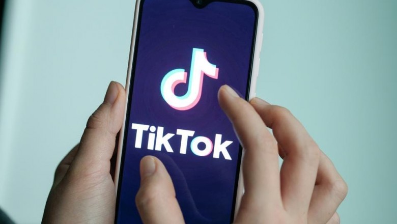 5 recommendations for TikTok creators