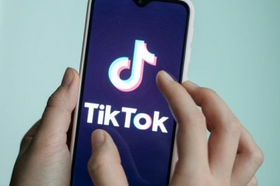 5 recommendations for TikTok creators