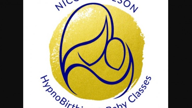 Benefits of Baby Yoga