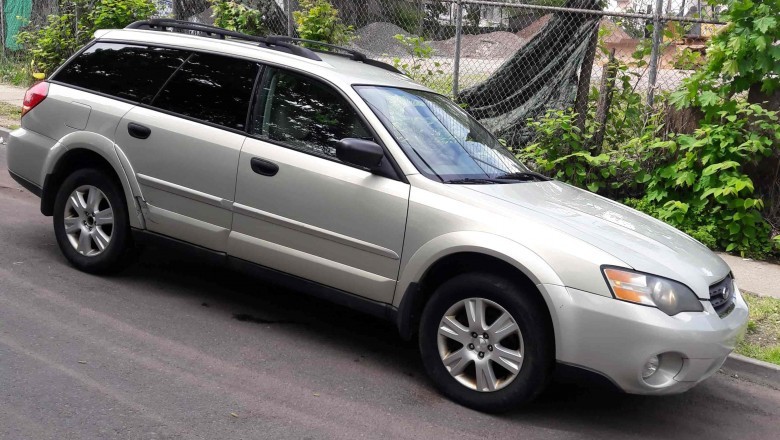 Cars for sale near under $2500