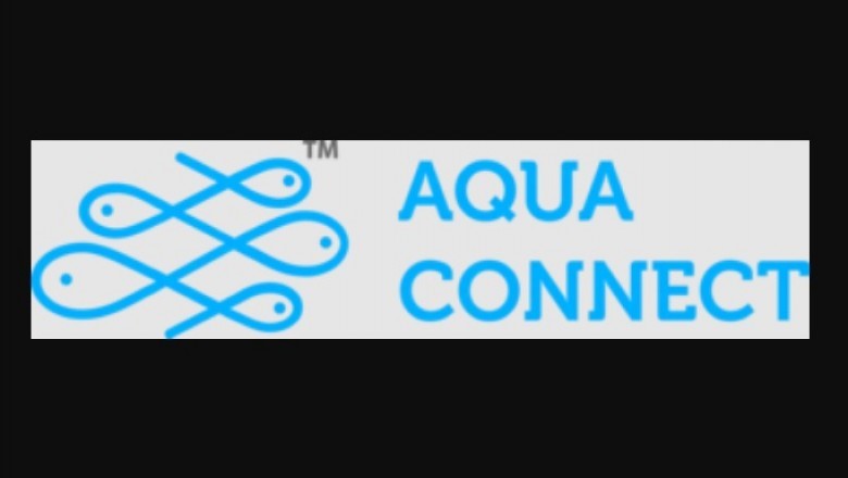 Detailed Notes on aquaculture probiotics