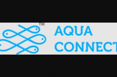 Detailed Notes on aquaculture probiotics