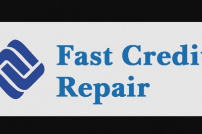 Do You may need Credit Repair Services?