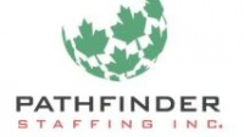 Employment Agency Brampton