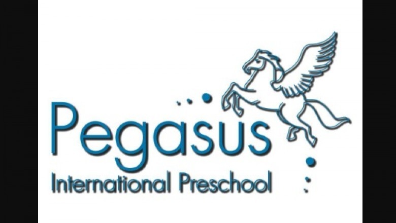Finding a great Youngster Care Centre