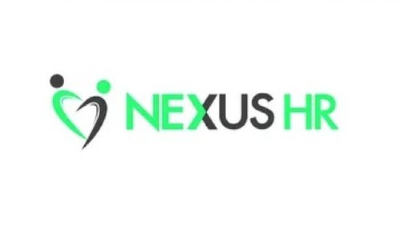 Get payroll services California - Nexus HR