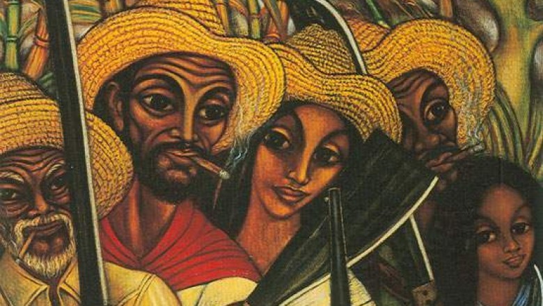 Get Reproduction Paintings at Affordable Prices