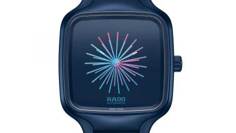 Hamilton Khaki Field Automatic Chronograph