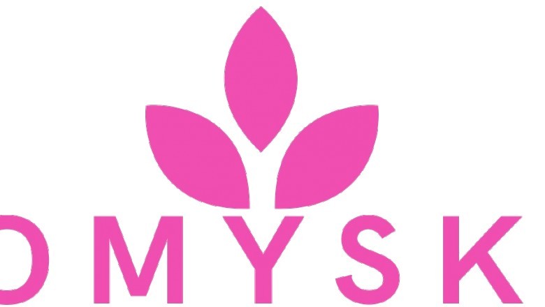 Homy Skin Retinol Serum for Acne Having a Massive Sale on Their Website