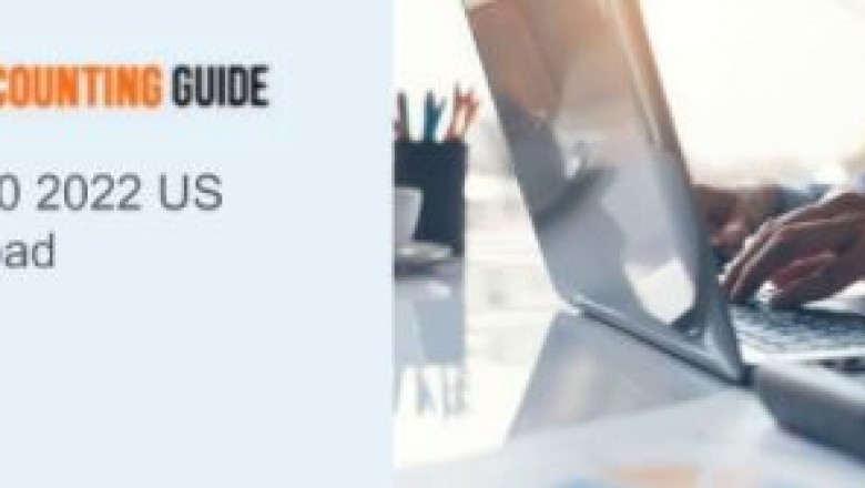 How To Download Sage 50 2022 US Edition