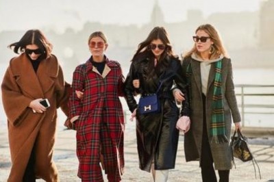 Jumpsuits For Women Uk | Buy Quality Jumpsuits For Women Uk!