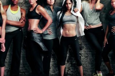 Plus Size Activewear | Buy Online Cheap Plus Size Activewear Wholesale In Uk!